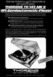 Thorens 1977 220.jpg